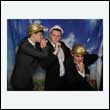 vmsball_0615