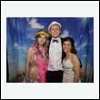 vmsball_0617