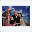 vmsball_0619