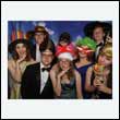 vmsball_0621