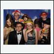 vmsball_0622