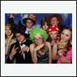 vmsball_0624