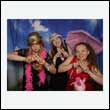 vmsball_0625