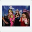 vmsball_0626