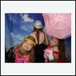 vmsball_0627