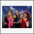vmsball_0628