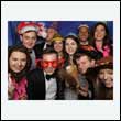 vmsball_0629