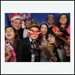 vmsball_0630