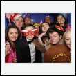 vmsball_0631