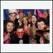 vmsball_0632