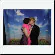vmsball_0634
