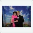 vmsball_0635