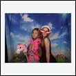 vmsball_0638
