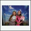vmsball_0639