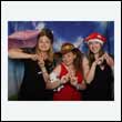 vmsball_0641