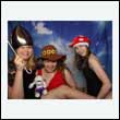 vmsball_0642