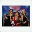vmsball_0643
