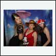 vmsball_0644