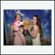 vmsball_0647