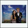 vmsball_0649