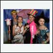 vmsball_0657