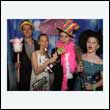 vmsball_0658