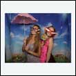 vmsball_0661