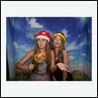 vmsball_0662