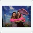 vmsball_0663