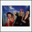 vmsball_0666