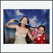 vmsball_0670