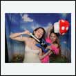 vmsball_0672