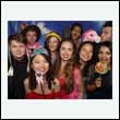 vmsball_0673