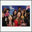 vmsball_0674