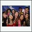 vmsball_0675