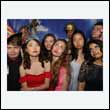 vmsball_0676