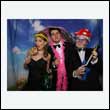 vmsball_0677