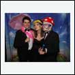 vmsball_0678