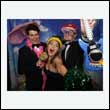 vmsball_0679
