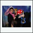 vmsball_0680