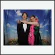 vmsball_0684