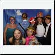 vmsball_0690