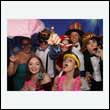 vmsball_0692
