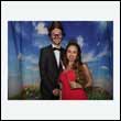 vmsball_0693