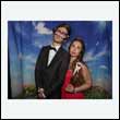 vmsball_0694