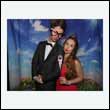 vmsball_0695