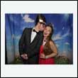 vmsball_0696