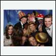 vmsball_0699