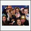 vmsball_0700