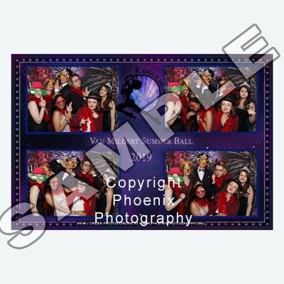 Click here to view the Photobooth printouts